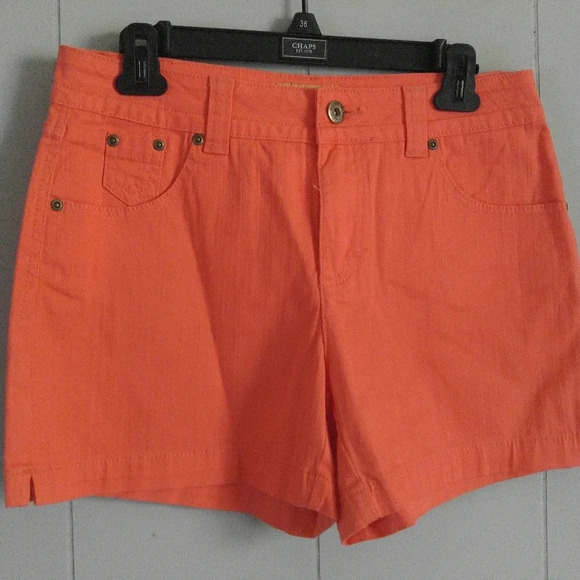 Faded Glory Short NWOT - Picture 1 of 3